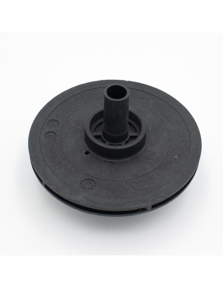 Turbina bomba PRINZE Ocean/Pacific 100M/100T RSWIM044 nueva