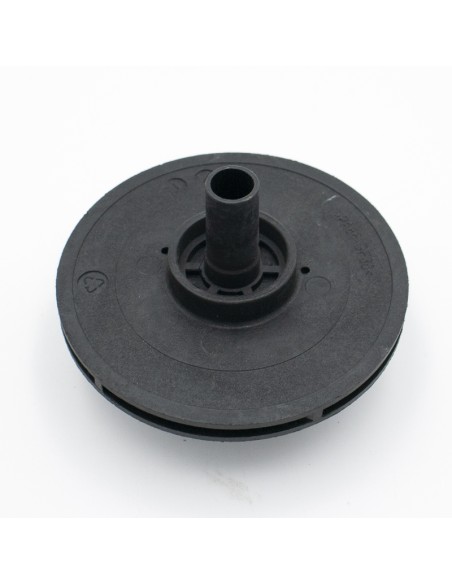 Turbina bomba PRINZE Ocean/Pacific   75M/75T   RSWIM042 nueva