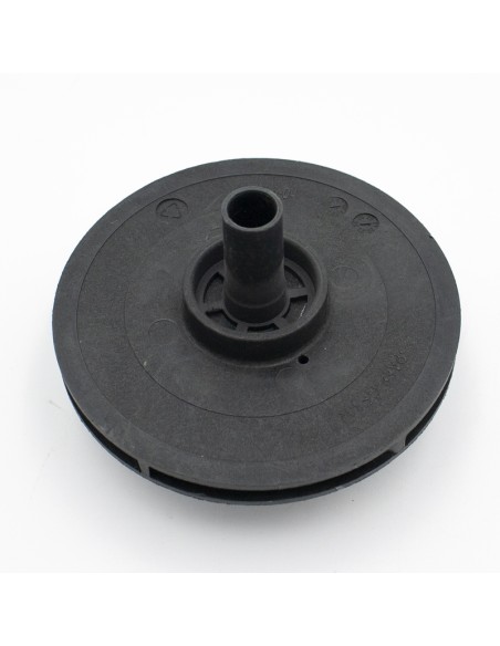 Turbina bomba PRINZE Ocean/Pacific 150M          RSWIM040 antigua