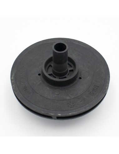 Turbina bomba PRINZE Ocean/Pacific   75M...