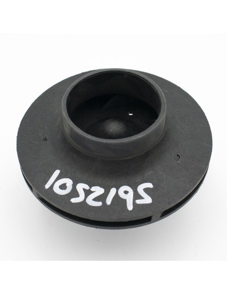 Turbina bomba PRINZE Ocean/Pacific   50M          RSWIM010 antigua/nueva