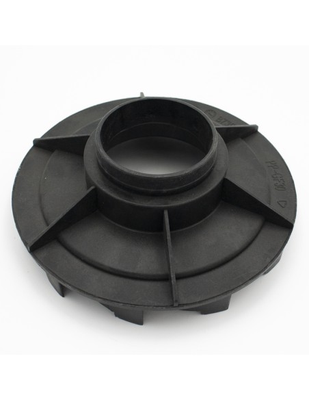 Difusor bomba PRINZE Ocean/Pacific RSWIM140