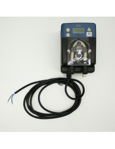 Bomba dosificadora RX AVADY Prim RX Evolution 1.5l/h... 2