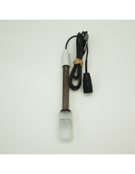 Bomba dosificadora RX AVADY Prim RX Evolution 1.5l/h c/electrodo AYPO15002