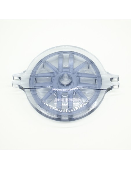 Tapa prefiltro bomba piscina SACI SE