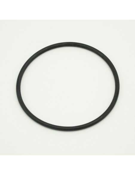 Junta tapa prefiltro piscina PRINZE Ocean/Pacific RSWIM080