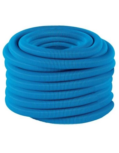 Manguera limpiafondos manual ASTRAL D.38mm...