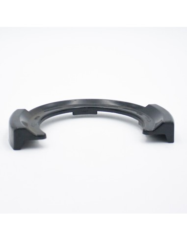 Llave tapa bomba piscina PRINZE Ocean/Pacific...