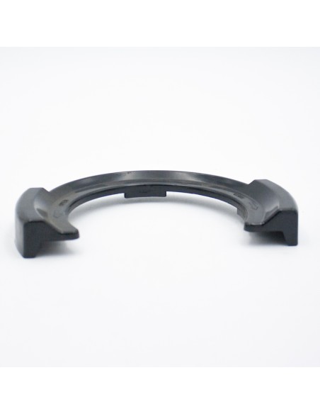 Llave tapa bomba piscina PRINZE Ocean/Pacific RSWIM090