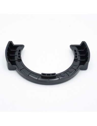 Llave tapa bomba piscina PRINZE Ocean/Pacific...