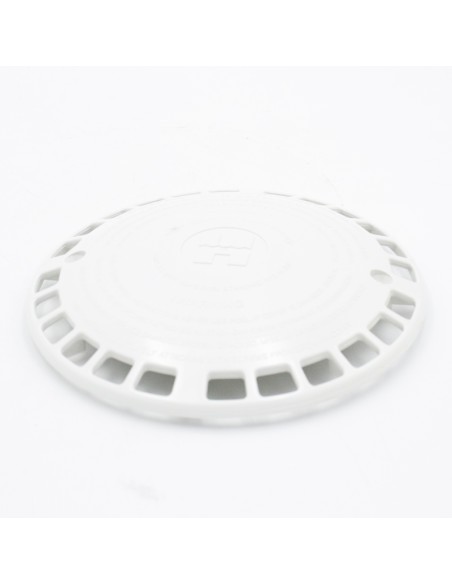 Reja sumidero HAYWARD circular antivortex SPX1048E