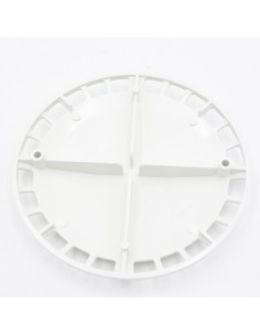 Reja sumidero HAYWARD circular antivortex SPX1048E 2