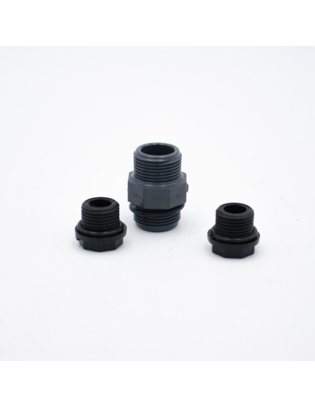 Modulo clorador salino piscina HAYWARD detector de caudal AquaRite J-OPTION-FLOW