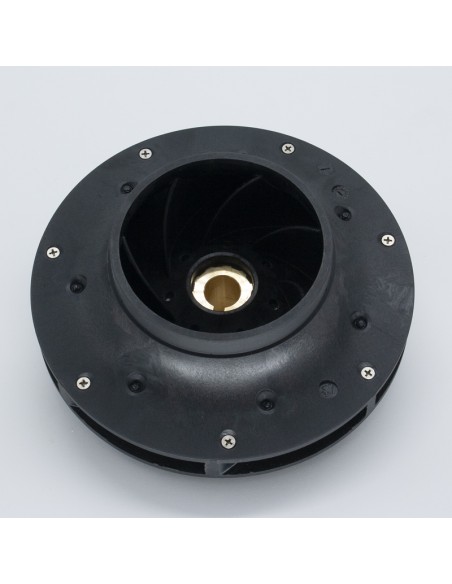 Turbina bomba SACI 10.00cv Magnus 60hz 92402658