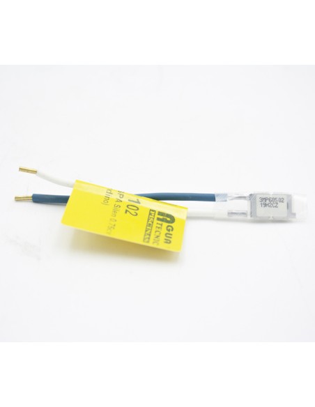 Clixon bomba ESPA Silen 0.75cv mf 10000241 (Jardino)