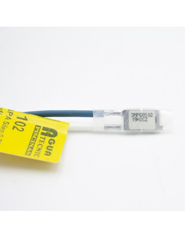 Clixon bomba ESPA Silen 0.75cv mf 10000241...