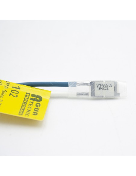 Clixon bomba ESPA Silen 0.75cv mf 10000241 (Jardino)