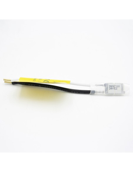 Clixon bomba ESPA Silen 1.50cv mf 10000153 (Jardino)