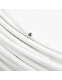 Cable rejilla rebosadero ASTRAL p/union modulo rejilla... 2