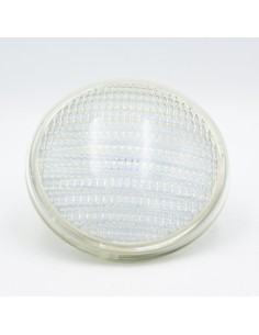 Lampara led proyector piscina TP 4100lm 35W blanca PAR56...