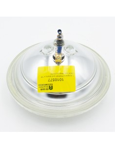 Lampara led proyector piscina TP 4100lm 35W blanca PAR56... 2