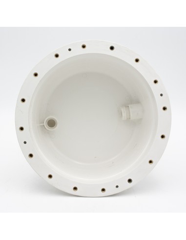 Foco piscina liner TP proyector mod. TRYNICL...