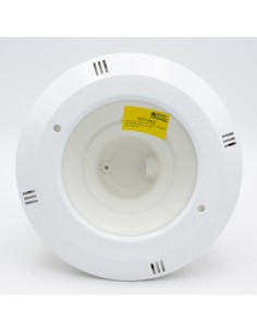 Foco piscina liner TP proyector mod. TRYNICL sin lampara...