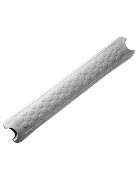 Peldaño escalera piscina FLEXINOX escalera elevada 87100137