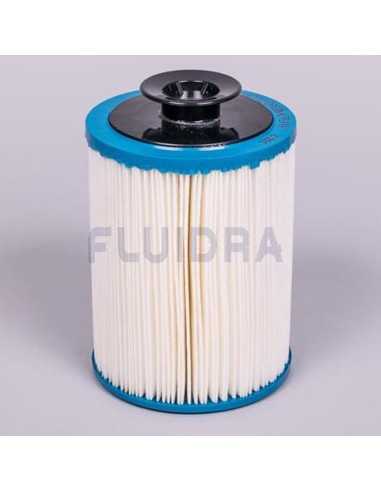 Cartucho filtro piscina ASTRAL 100mc 4411040008