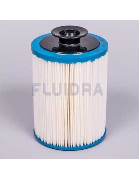 Cartucho filtro piscina ASTRAL 100mc 4411040008