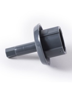 Adaptador cepillo limpiafondos DOLPHIN mod. R 9983119...