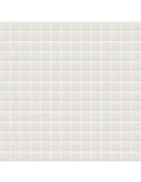 Gresite HISBALIT 2.3 Pas HTK x m2