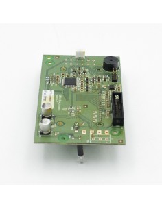 Tarjeta clorador salino BSPOOL placa control P909/7 (BSV) 2