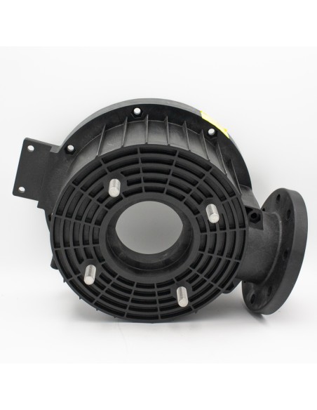 Cuerpo bomba SACI union motor-prefiltro Magnus 92402054