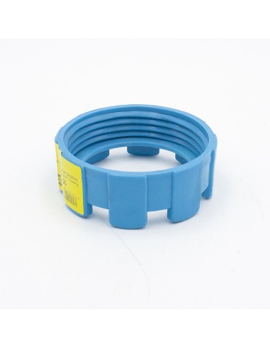 Tuerca vaso celula TR Triozon 15/25/35gr...