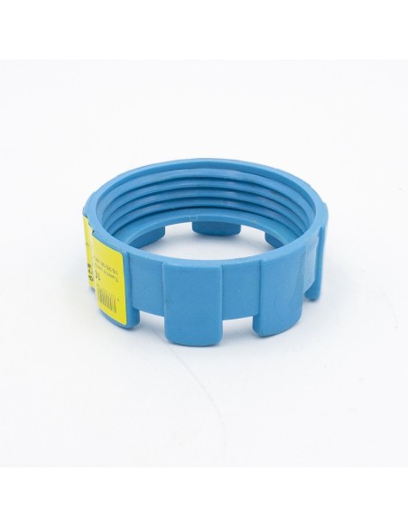 Tuerca vaso celula TR Triozon 15/25/35gr HP-6222-51