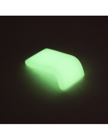 Gresite HISBALIT remate Edge mod.L Starlight...