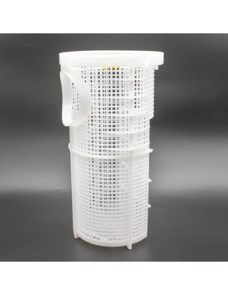 Cesto prefiltro bomba piscina SACI Magnus 92402051