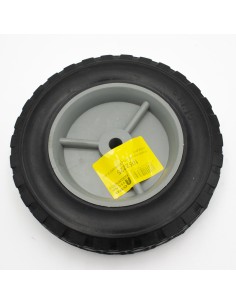 Rueda enrrollador KOKIDO Kalu K826-013 2