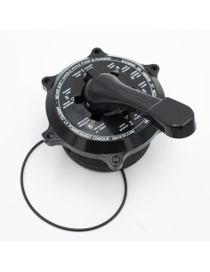 Conjunto distribuidor HAYWARD VK6 11/2" RMVA0019.00R...