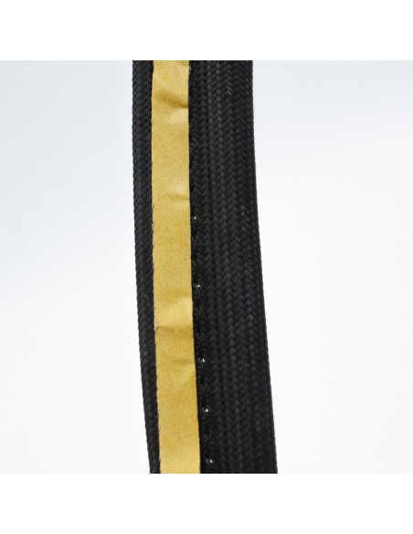 Junta estufa HERGOM ceramica hueca 9917695 x mt