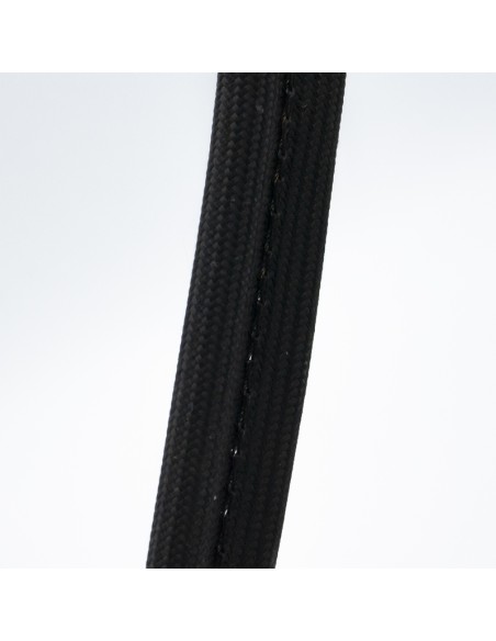 Junta estufa HERGOM ceramica hueca 9917695 x mt