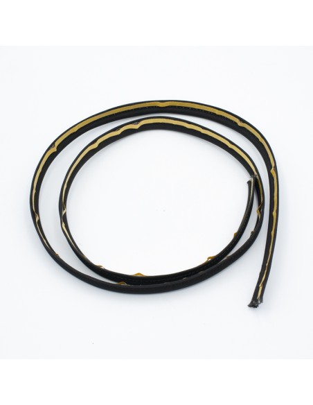 Junta estufa HERGOM ceramica hueca 9917695 x mt