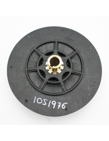 Turbina bomba SACI   5.50cv Magnus 50hz 92402061