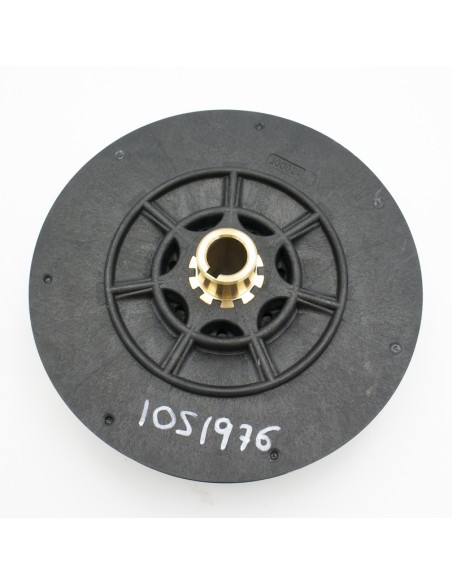 Turbina bomba SACI   5.50cv Magnus 50hz 92402061