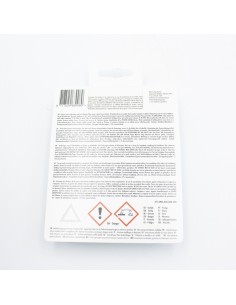 Limpiador spa AQUAFINESSE Spa Clean H007000 2