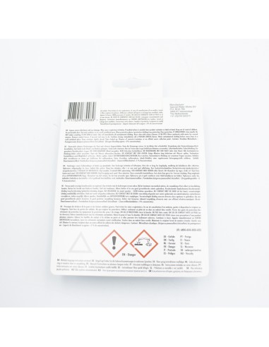 Limpiador spa AQUAFINESSE Spa Clean H007000