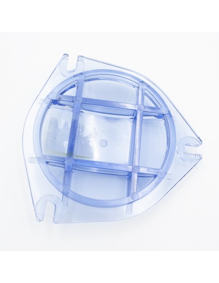 Tapa prefiltro bomba piscina PSH ND2 4080111R