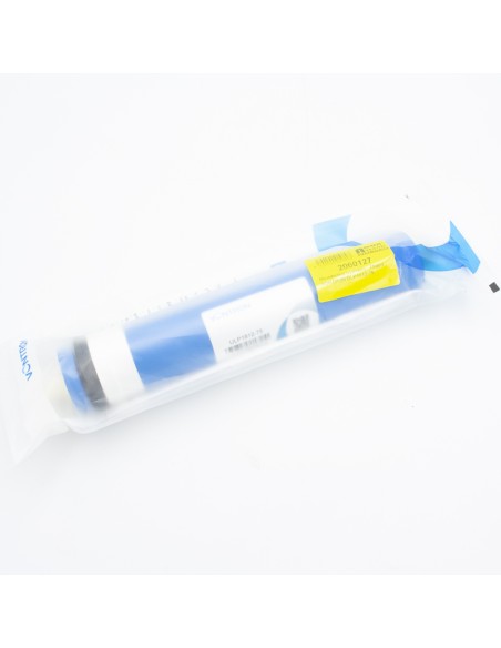 Membrana osmosis   75gpd VONTRON ULP1812-75