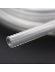  0000090003 Tubo bomba dosificadora cloro-acido 8x12...